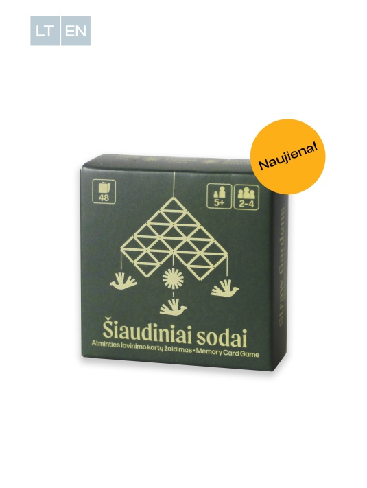 01-web-title-siaudiniai-sodai-zaidimas-v02-250319_1742384031-1de9eff5f589dc5ca10abfb75db7d054.jpg
