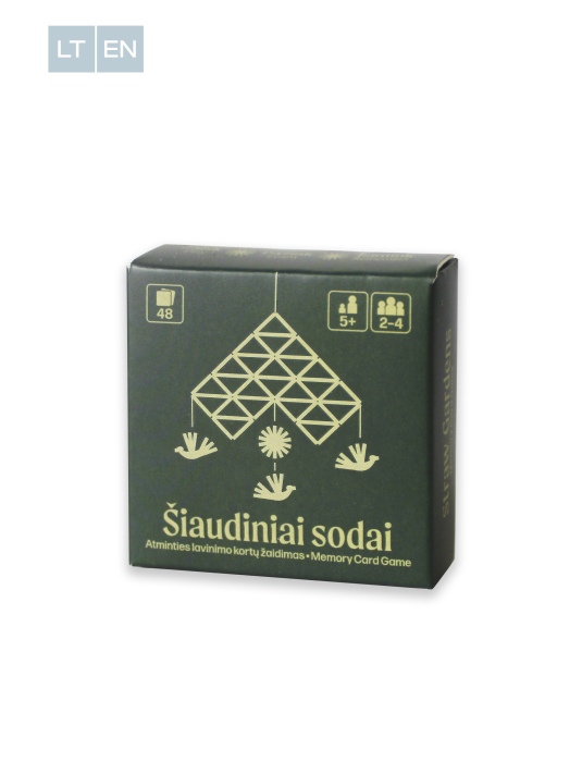 atminties-zaidimas-sodai-v01_1765448001-b2c6e899aa0e07ffc87465b9c1348389.jpg