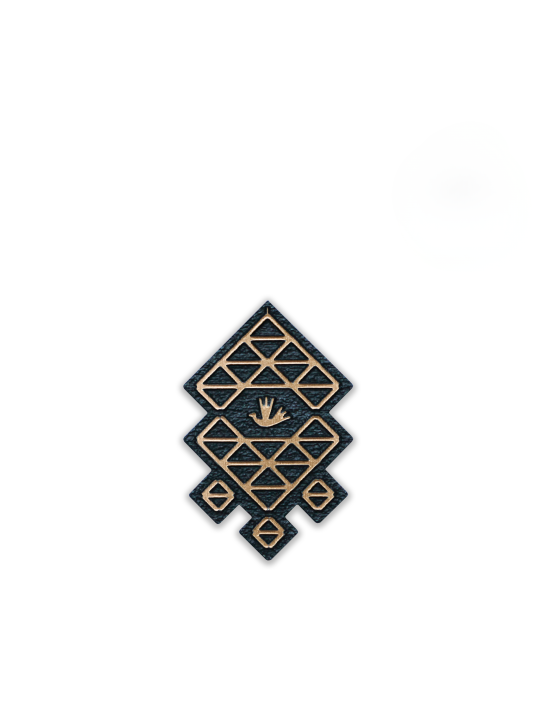 dca739f4-60d9-45ad-9834-283b79d8bf92_1789561964-6015a2ff8baed71f8b2bba74c840d98e.png