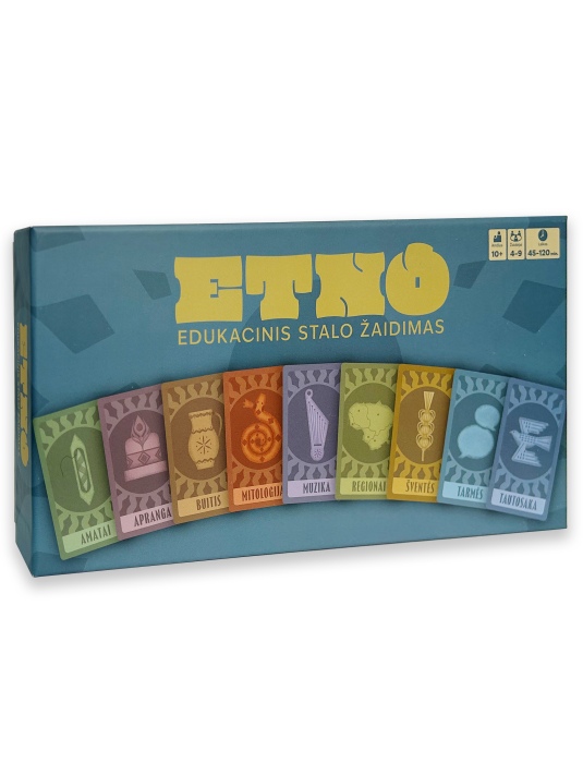 etno-zaidimas-v01_1765447758-47761f1eee5c3be529bea7d008e81d51.jpg
