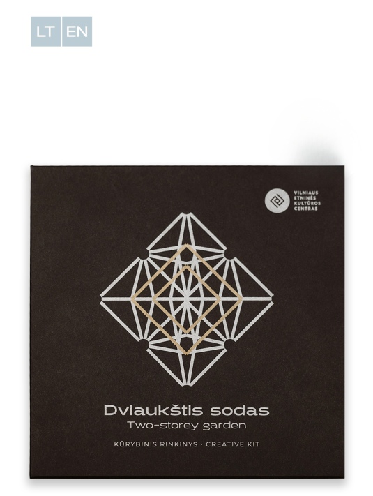 siaudiniai-sodai-dviaukstis-01-new-redaguota_1789540758-108c1efce1157866e4532ce21bb66187.jpg